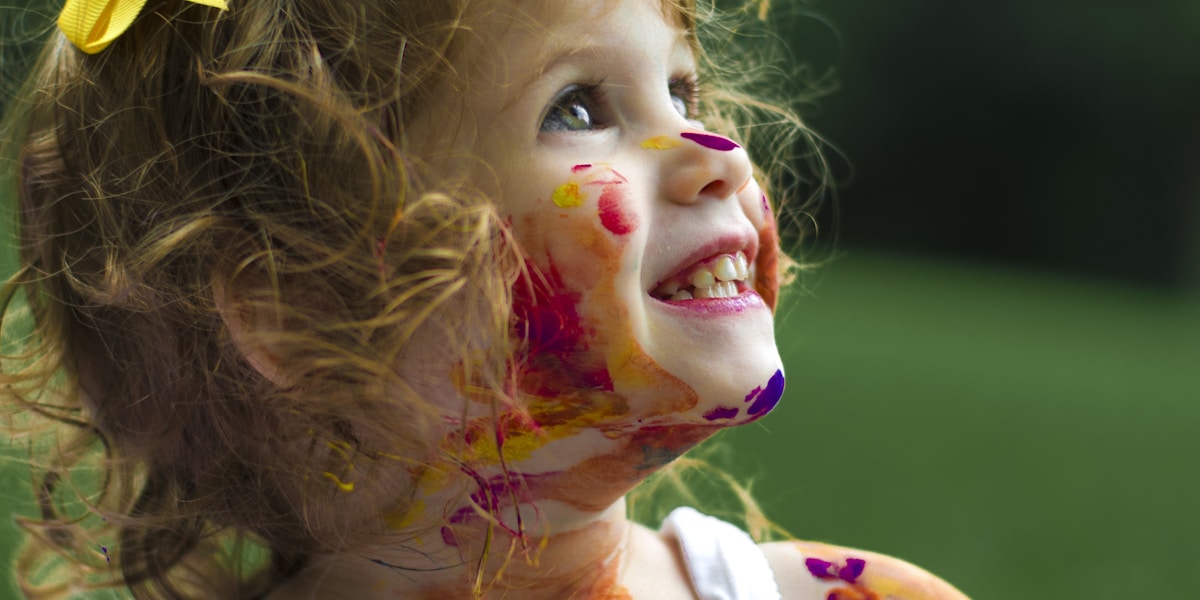 Childcare in Sunshine: A Parent's Guide (2026)