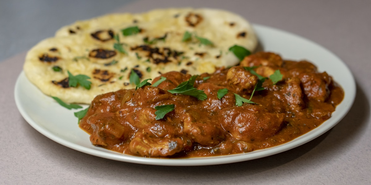 7 Best Indian Restaurants in Deer Park, Melbourne (2026)