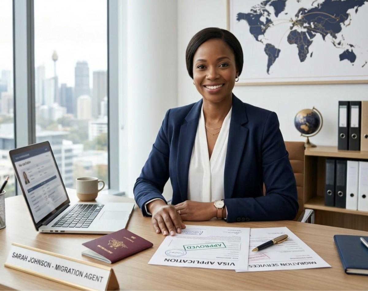 7 Best Migration Agents in Sunshine & St Albans, Melbourne (2026)