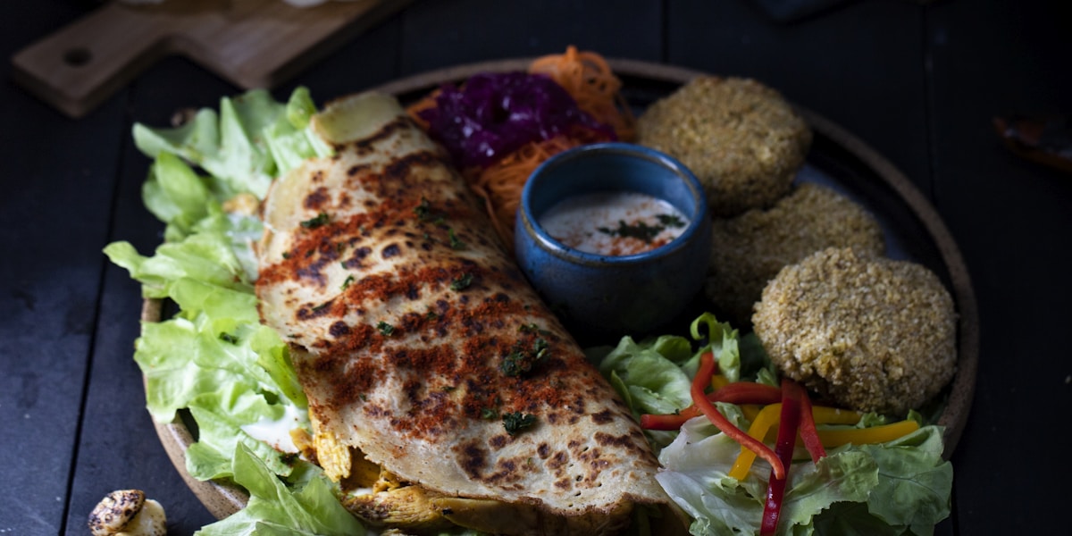 7 Best Kebab Shops in Sunshine & St Albans, Melbourne (2026)