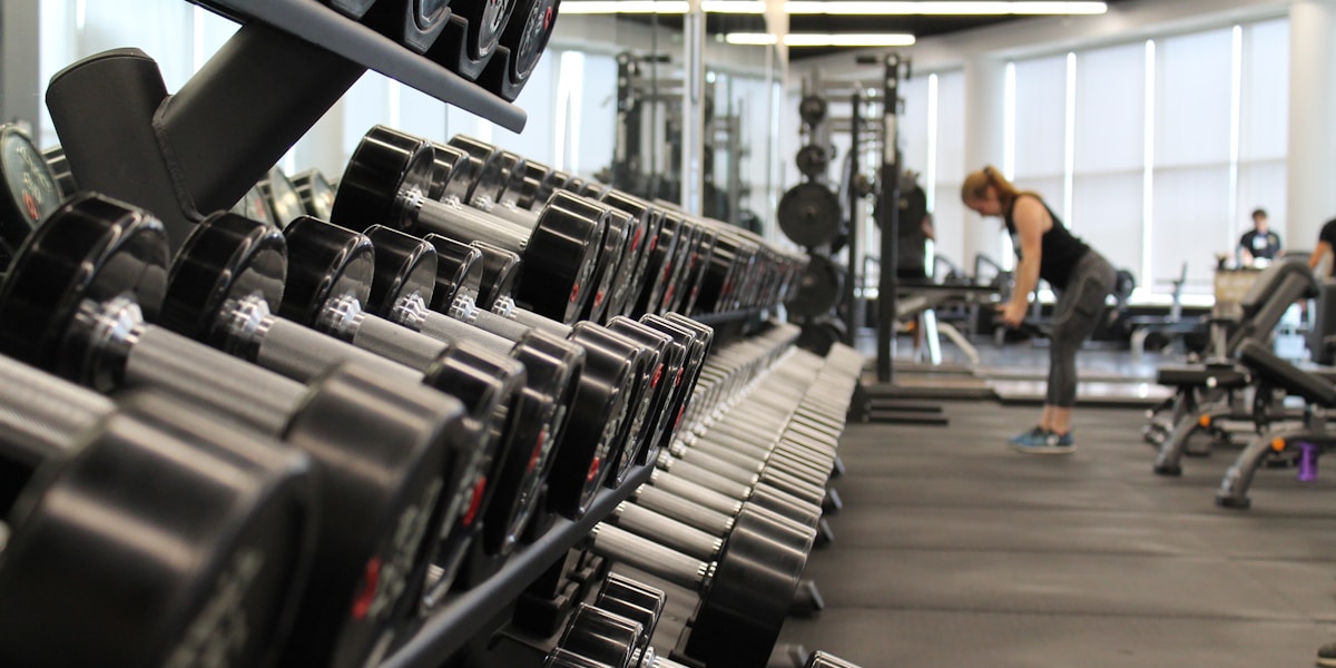 5 Best Gyms & Fitness Studios in Sunshine, Melbourne (2026)