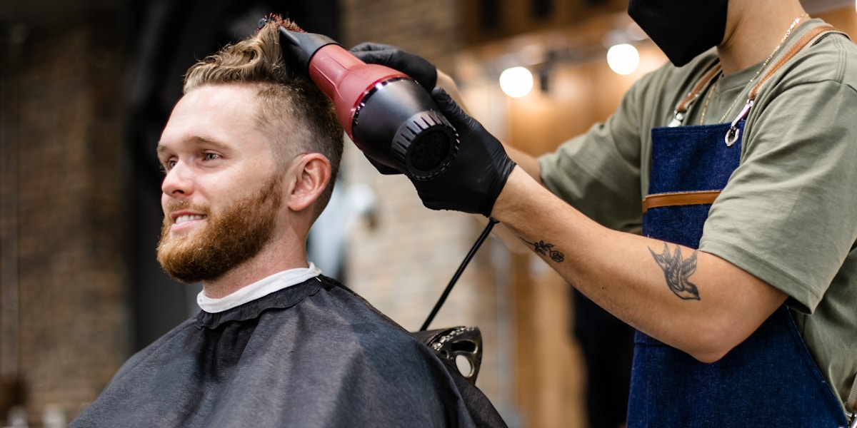 5 Best Barbers & Hairdressers in Sunshine, Melbourne (2026)