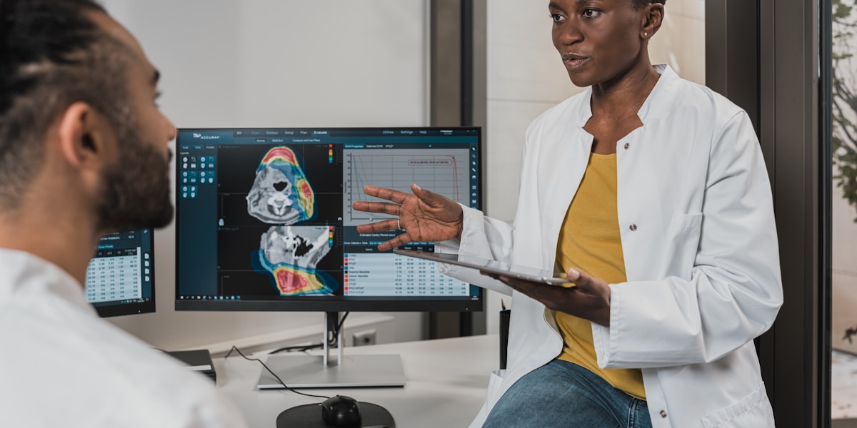 7 Best Bulk Billing GPs in Sunshine, Melbourne (2026)