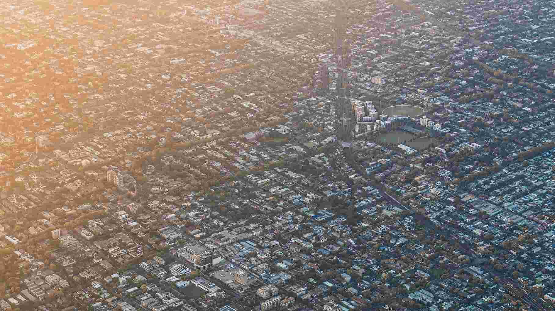 Complete Postcode Guide to Brimbank Suburbs